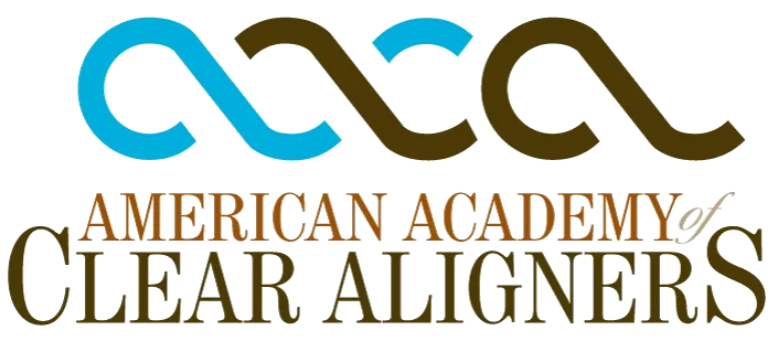 AACA