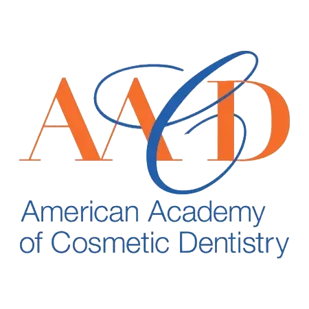 AACD