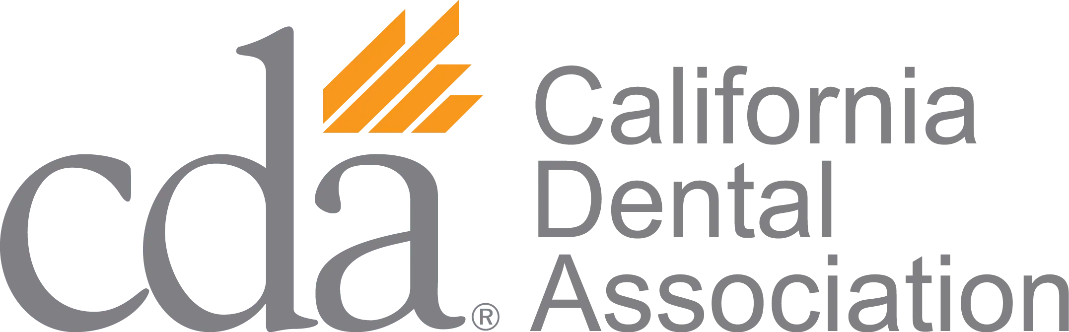 California Dental Association