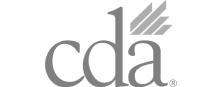 cda