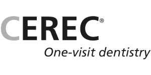 CEREC