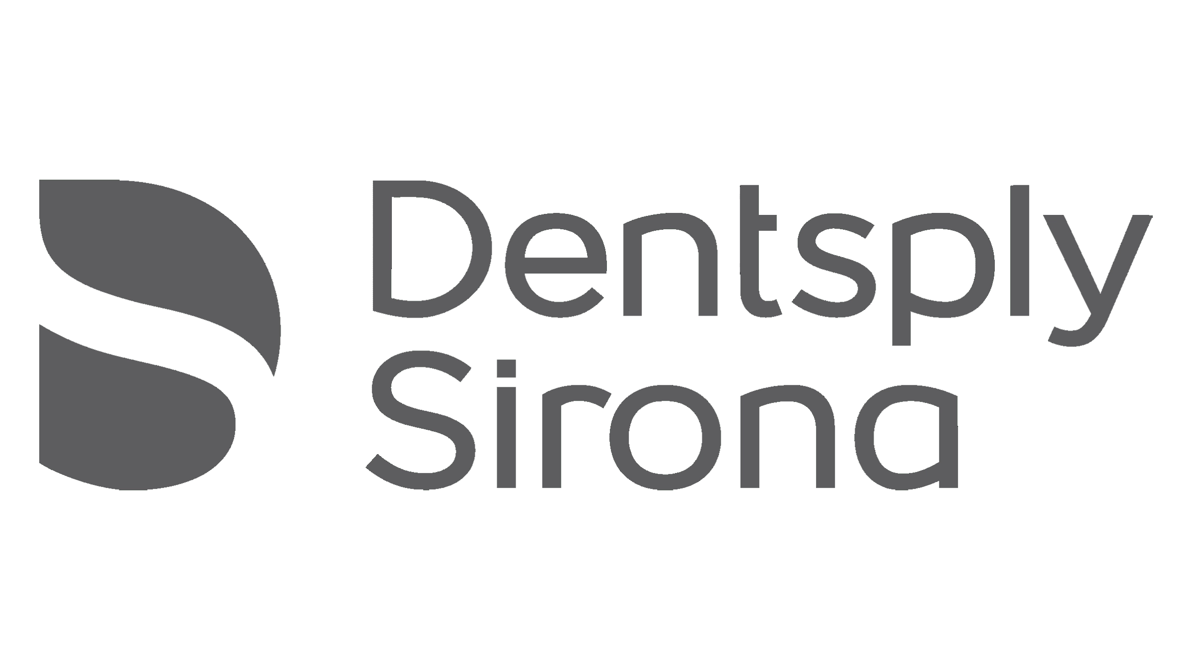 Dentsply Sirona