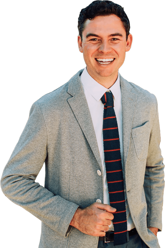 Dr. Ricardo Peralta