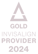 invisalign-gold