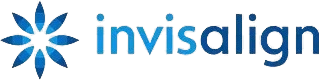 Invisalign