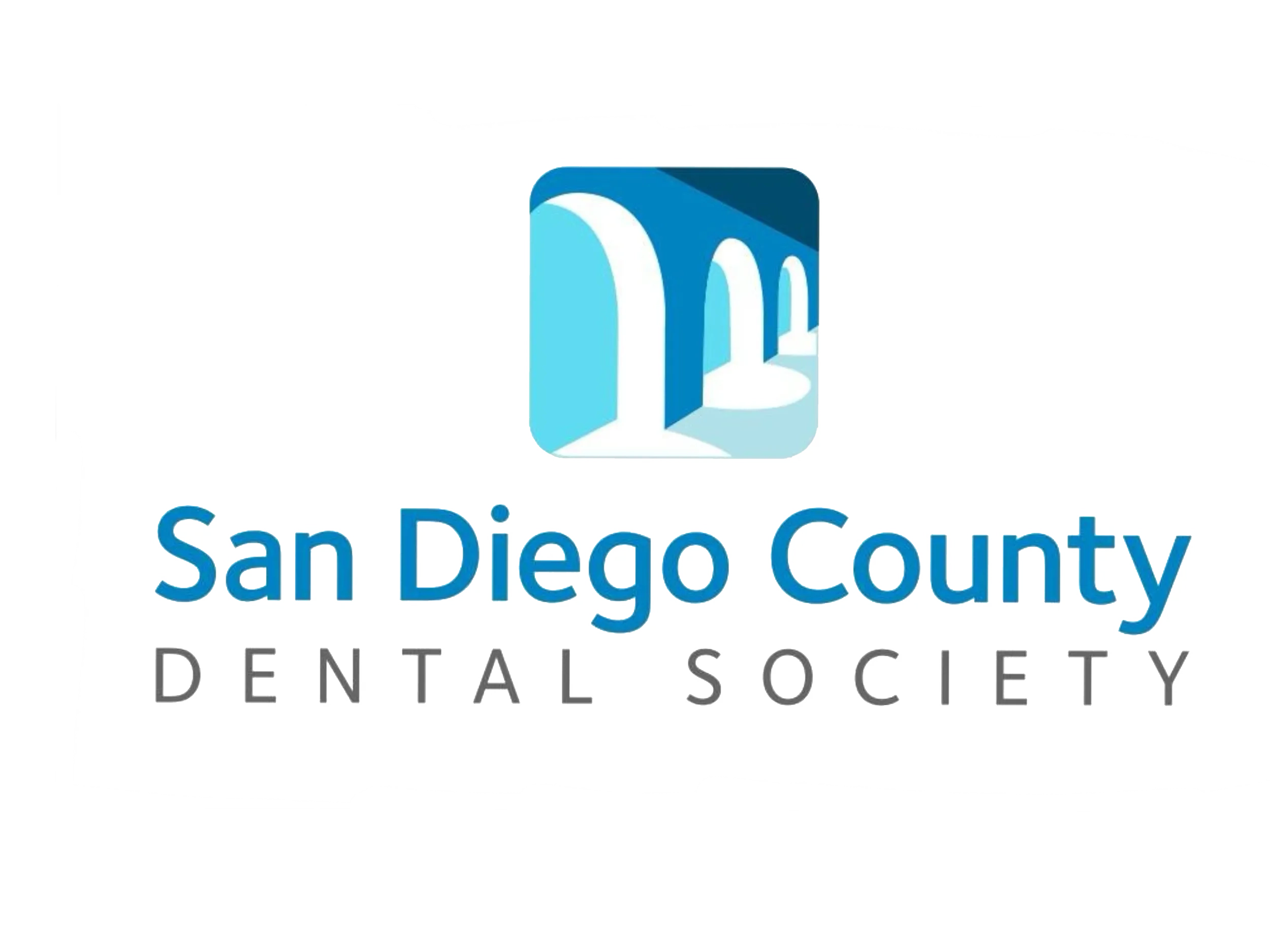 San Diego County Dental Society