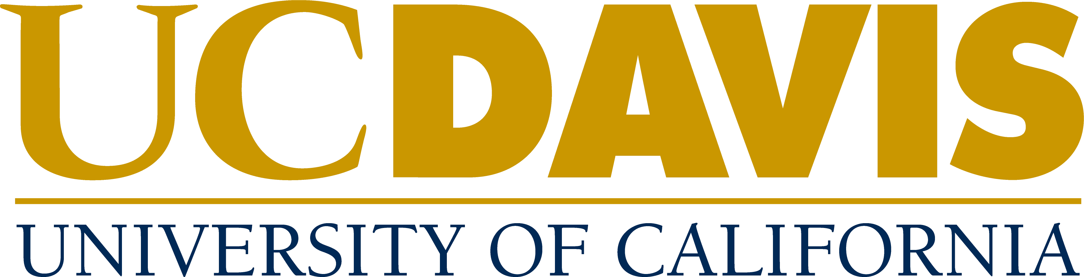 UC Davis