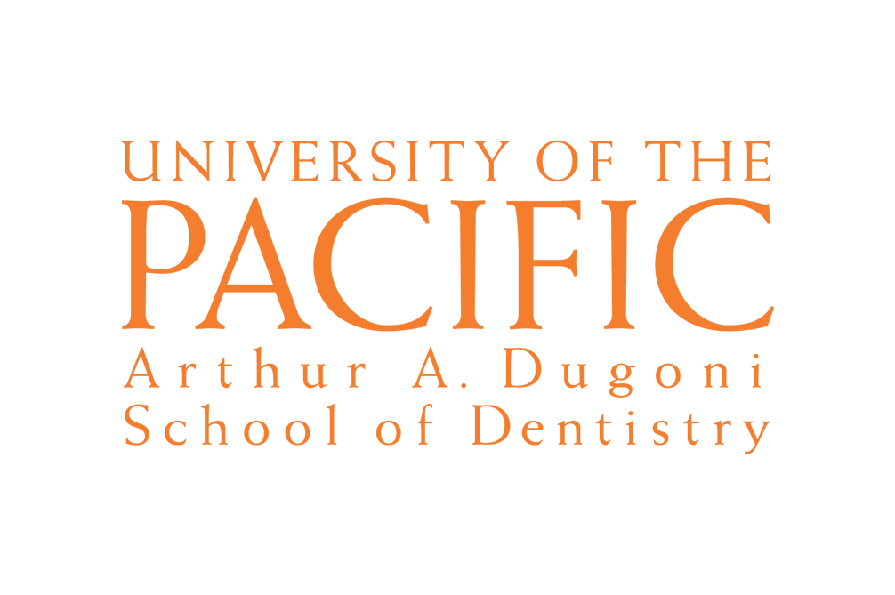 University of the Pacific